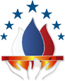 Главная